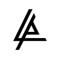 Lieux Prestigieux logo - Similar company to Levelup
