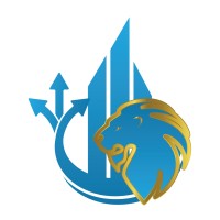 Sociëteit Vastgoed International [SVI] logo - Similar company to Investeren In Vastgoed - Sociëteit Vastgoed