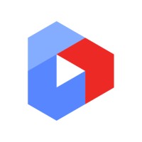 Uniform logo - Similar company to Cloud Connects