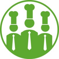 Gourmétrica logo - Similar company to Cada Una