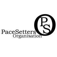 Pacesetters Organisation logo - Similar company to Pacesetters