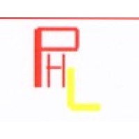 LABORATOIRE PHILIPPE LACANAL logo - Similar company to Laboratoire Anabio
