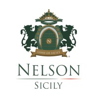Nelsonsicily