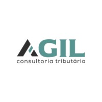 Ágil Consultoria Tributária logo - Similar company to Fiscaltec Consultoria Tributária E Processamento De Dados