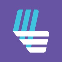Creditcardrebates.Com