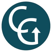 Creatively Grown Digital Marketing logo - Similar company to Posta Studio