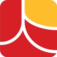 金沙江资本 logo - Similar company to Gsr Ventures