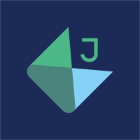 JUSTLY Markets logo - Similar company to Justly
