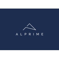 Alprime Capital logo - Similar company to Progressive Capital Partners Ltd.