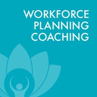 Workforce Planning Coaching logo - Similar company to Subscribe-Hr