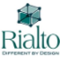 Rialto Property Partners