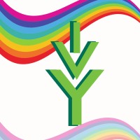 Ivy Tech Anderson logo - Similar company to Muncie Community Schools