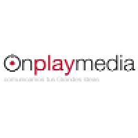 OnPlay Media Comunicación