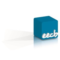 EECB logo - Similar company to Eco Valorisation
