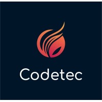 Codetec Inc logo - Similar company to Flow Rms
