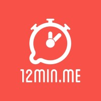 12MIN.ME İSTANBUL - Zamanını Boşa Harcama ! logo - Similar company to Bosphorus Group Sp. Z O.O