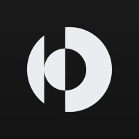 Quantango Tech logo - Similar company to Boosta