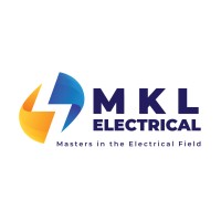MKL ELECTRICAL CONTRACTOR (PTY) LTD logo - Similar company to Native North