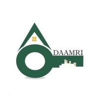Daamri Groups logo - Similar company to Daamri Deals - Property On Your Dreams