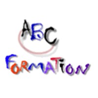 ABC FORMATION logo - Similar company to Ressources Formation