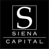 Siena Capital Partners I LP