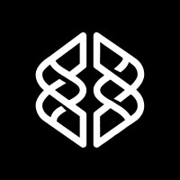 Titanmind AI logo - Similar company to Algolancer