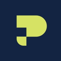 PricingSaaS logo - Similar company to Growth Unhinged