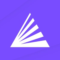 Cogsy logo - Similar company to Payaca