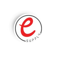 E-Supply logo - Similar company to Tenderglobal