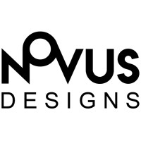Novus Designs logo