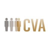 CVA Group logo - Similar company to Lookup Geoscience