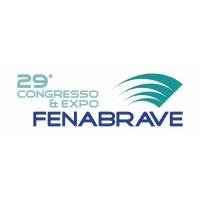 Congresso & ExpoFenabrave logo - Similar company to Dotum Serviços Tecnológicos