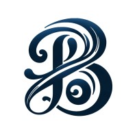 @joinbubbl logo - Similar company to Byte Size Arxiv