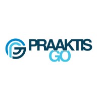 PraaktisGo logo - Similar company to Webline