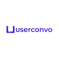 userconvo logo - Similar company to Casehub