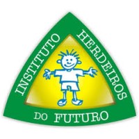 IHF - Instituto Herdeiros do Futuro logo - Similar company to Poly Fresk - Indústria E Comércio De Bebidas