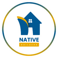 Native Builders logo - Similar company to S.K. Ventures