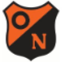 Cvv Oranje Nassau Groningen