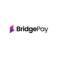 BridgePay Enterprise and Technologies logo - Similar company to Bridgepay Network Solutions