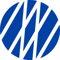 NucNet | Independent Nuclear News logo - Similar company to Slide.Thinking