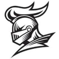 WhiteKnight logo - Similar company to Whiteknight Wealth