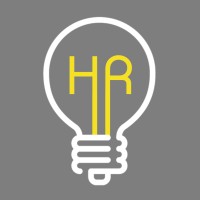 HRPredict logo - Similar company to Marvel Hr