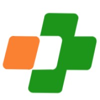 Indian Hospitals & Healthcare Professionals (ISO 9001:2015 Certified Non-profit Org.) logo - Similar company to Non Profit Tech