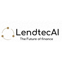 LendtecAI logo - Similar company to Lendtech