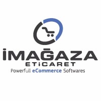 Imagaza E-Commerce Solutions