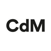 Comunicación de Moda logo - Similar company to Projectroom