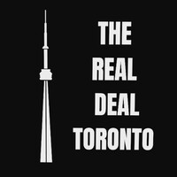 TheRealDeal.Toronto logo - Similar company to Acasa Oradea