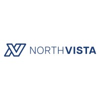 North Vista Marketing logo - Similar company to Katapix Media