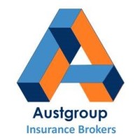 Austgroup Insurance Brokers logo - Similar company to Globe Financial Planning