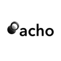 Acho logo - Similar company to Acho